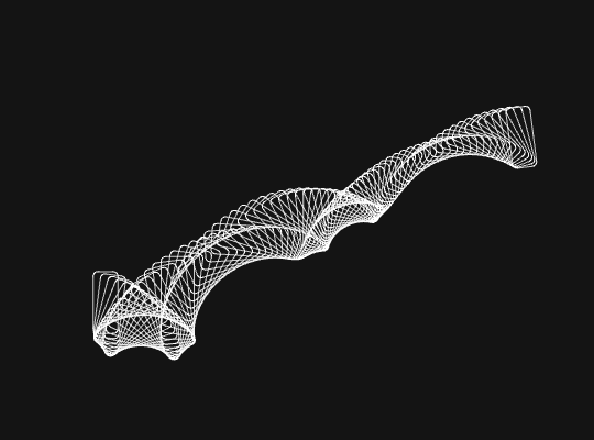 Animación de programación